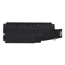Для sony Запасной источник питания блок для Игровые приставки PS3 APS-330