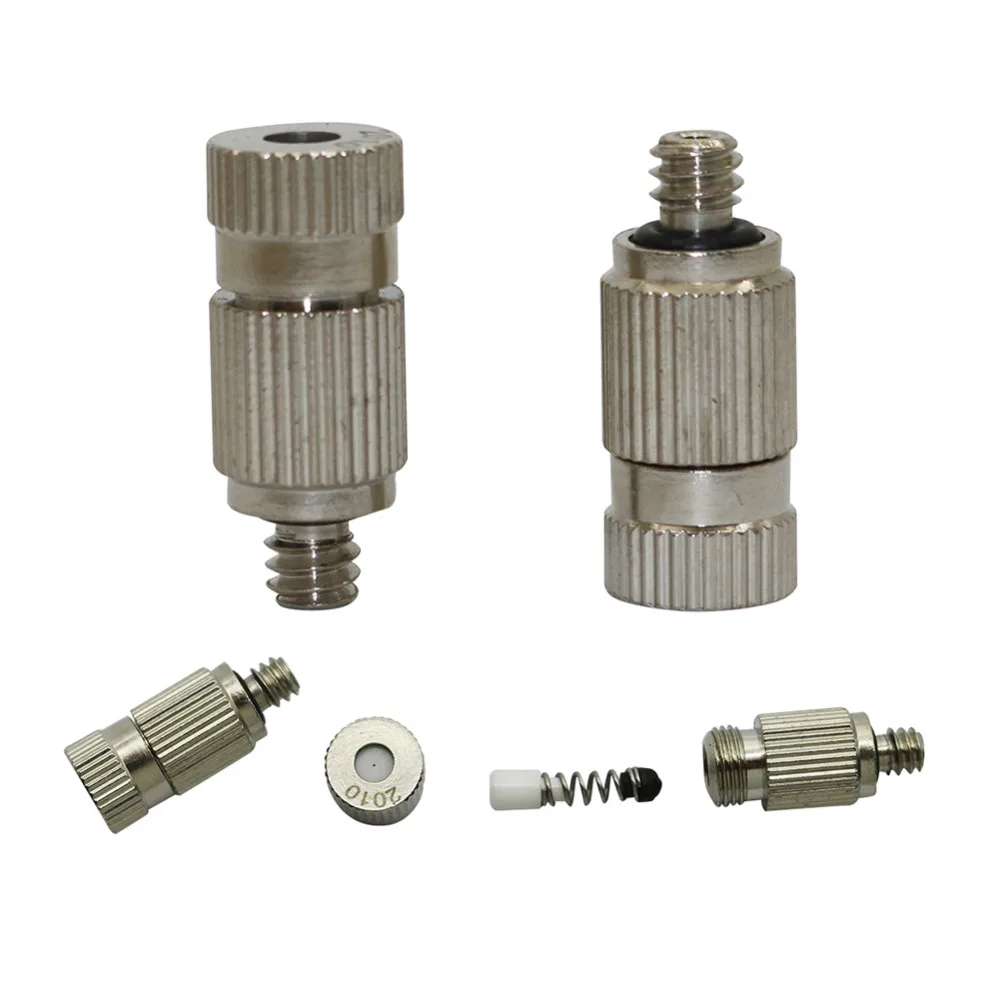 Форсунки для аэропоники. Форсунка тумана низкого давления mhj 40. Давление для форсунок туманообразования. Форсунки для системы туманообразования низкого давления. Давление для форсунок туманообразования.