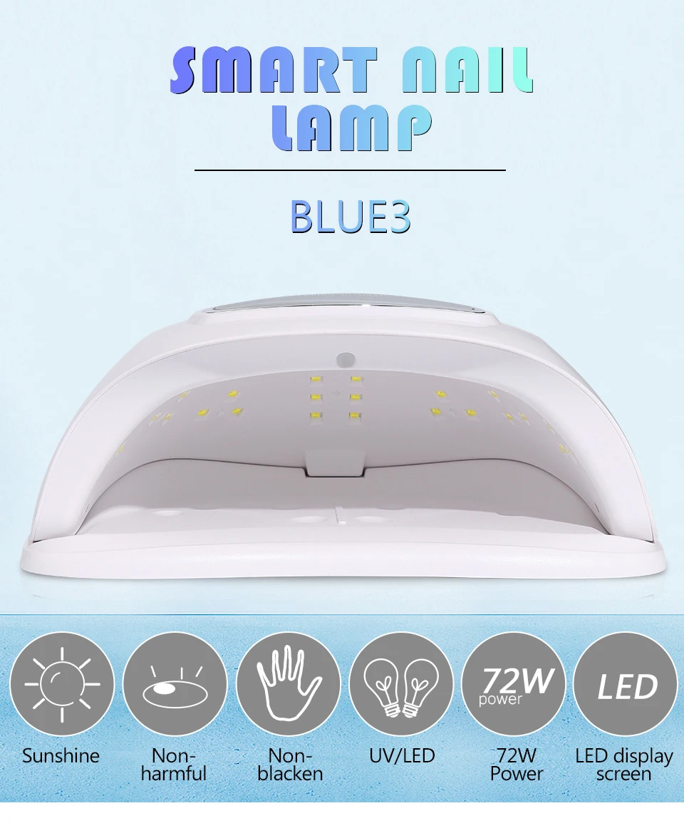 BLUE3-01