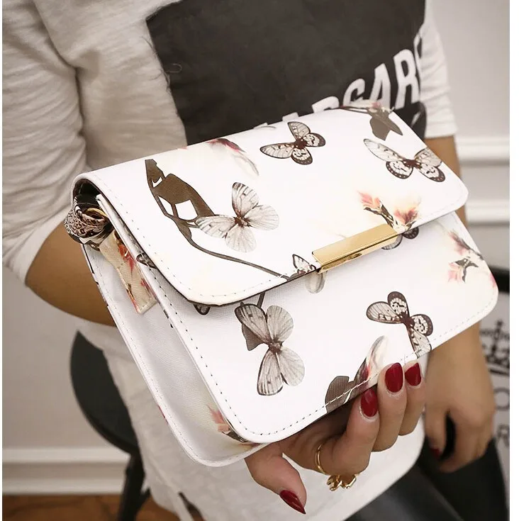 HTB18Ol1MXXXXXaKaXXXq6xXFXXXc