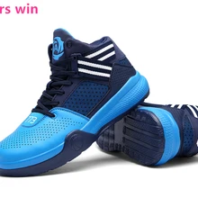 Новинка года; мужские уличные баскетбольные кроссовки; спортивная обувь; Hombre jordan; ботильоны; Zapatillas Baloncesto; европейские размеры 35-45