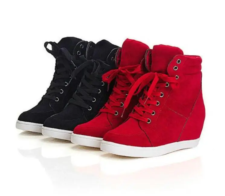 QQ20190309174746