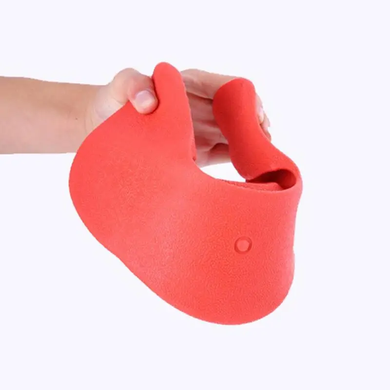 New Weight Lifting Squat Shoulder Pad Back Stabilizer Support Barbell Blaster Gym Fitness Accessories Body Building Shoulder Pad
