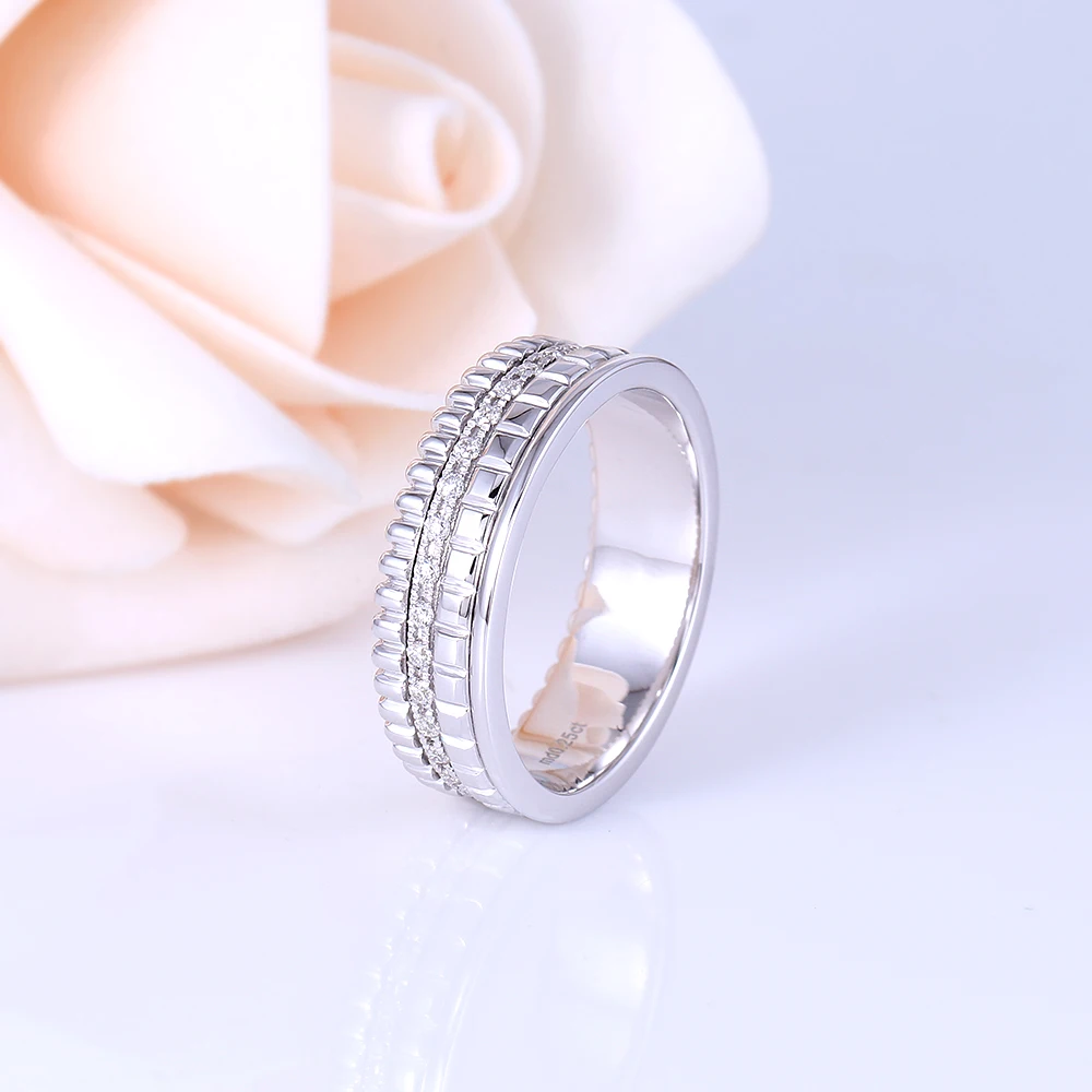 moissnaite-wedding-band (6)