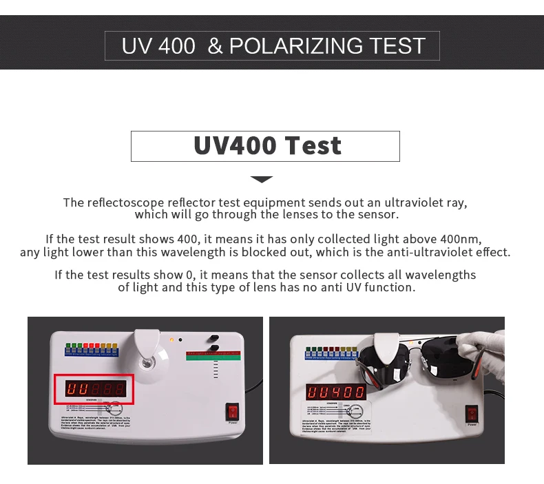 Sunglasses-for-Men_13