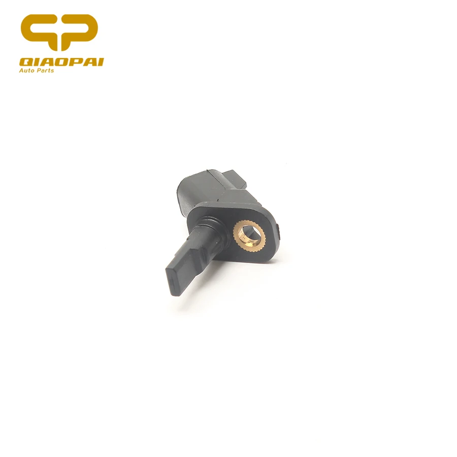 ABS Wheel Speed Sensor 1223620 3M5T2B372AB 9475557 24071151233 For Ford C MAX Focus II Kuga
