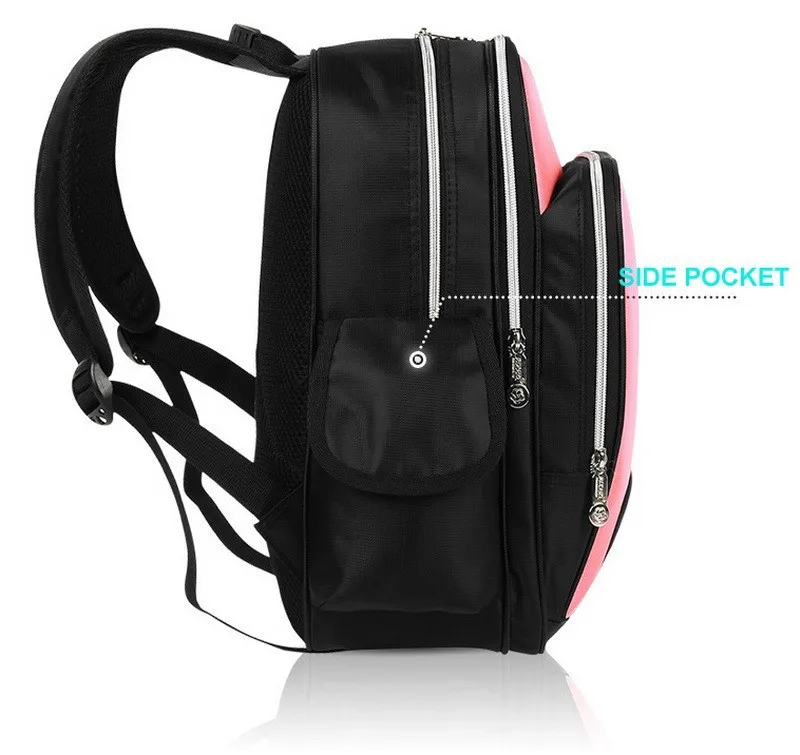 1779150546_895945136