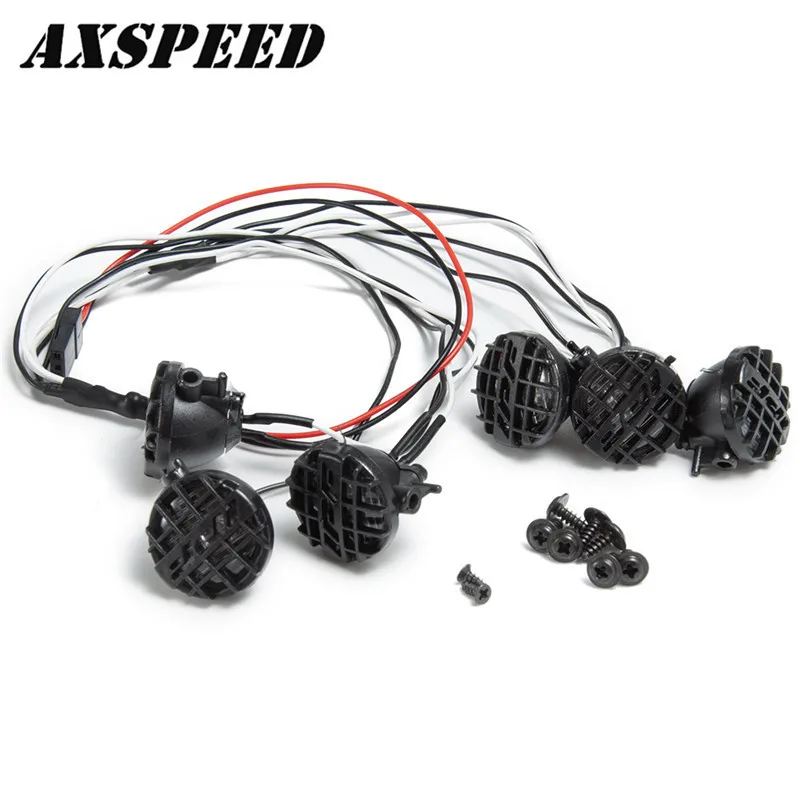 -SCX10-(313)--X1 (4)