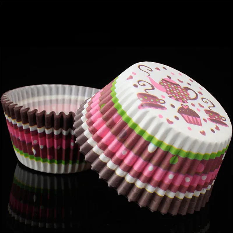 QQ20190322153508
