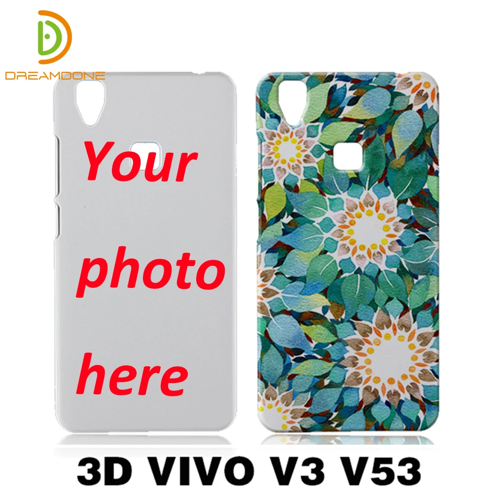 vivo v3 v53