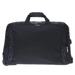 winpard sling bag