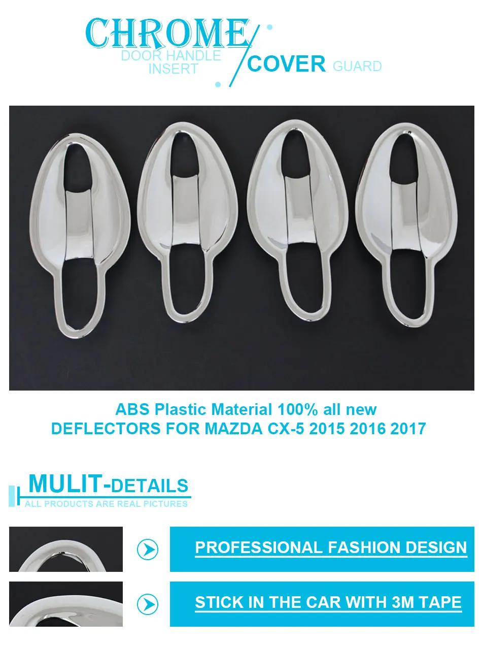DOOR-HANDLE-INSERT_02