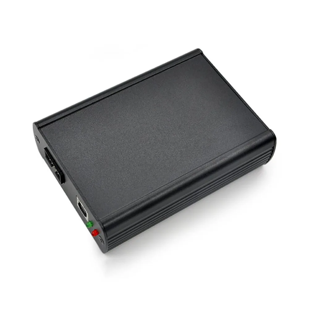 QP161300-D-6-1