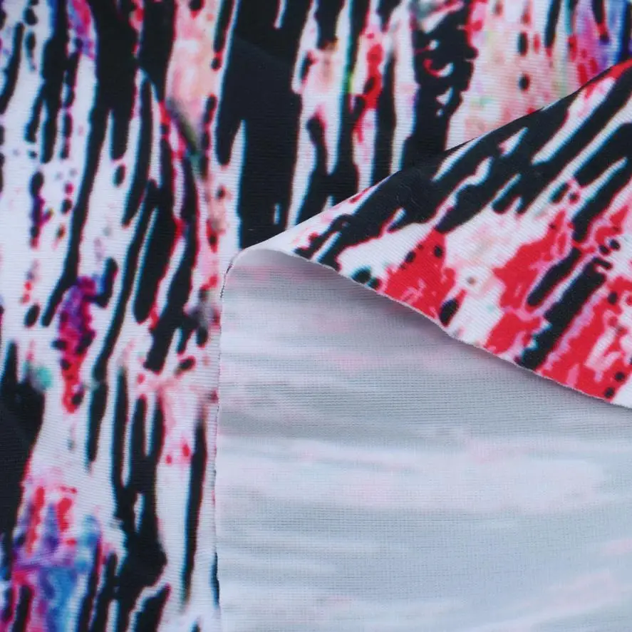 HTB11HXFSpXXXXbPaFXXq6xXFXXXa