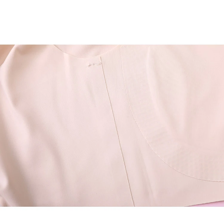 11025722896_1278228096