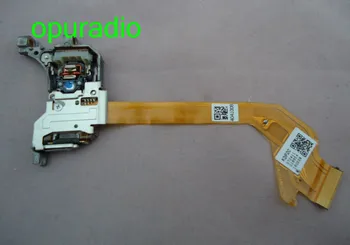 

Original new KEWOOD KDP4C KDP2C DVD navigation Optical pickup for Buik New Regal DVD navigation Laser Lens for DVS8601 DVS8603V