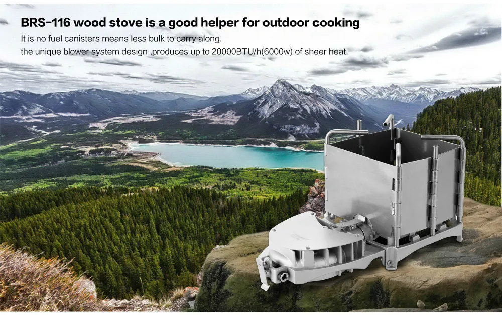 HTB10pG5LVXXXXaCXpXXq6xXFXXXH