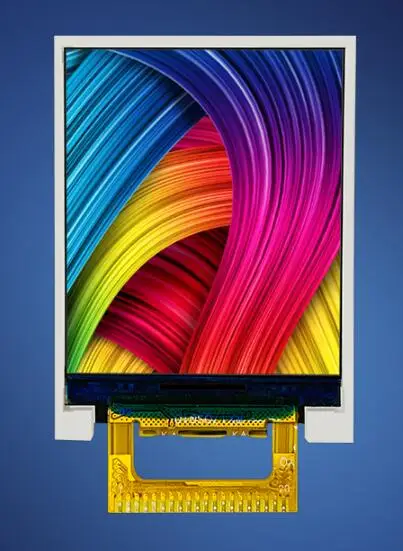 QQ截图20190519155303