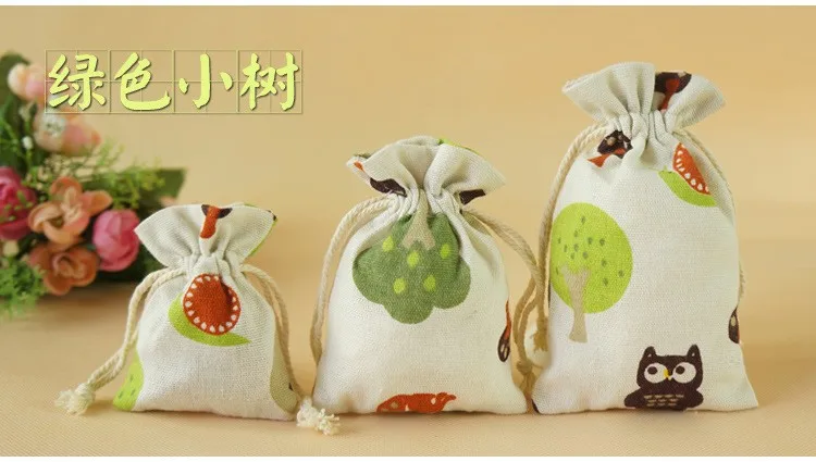 gift bag8