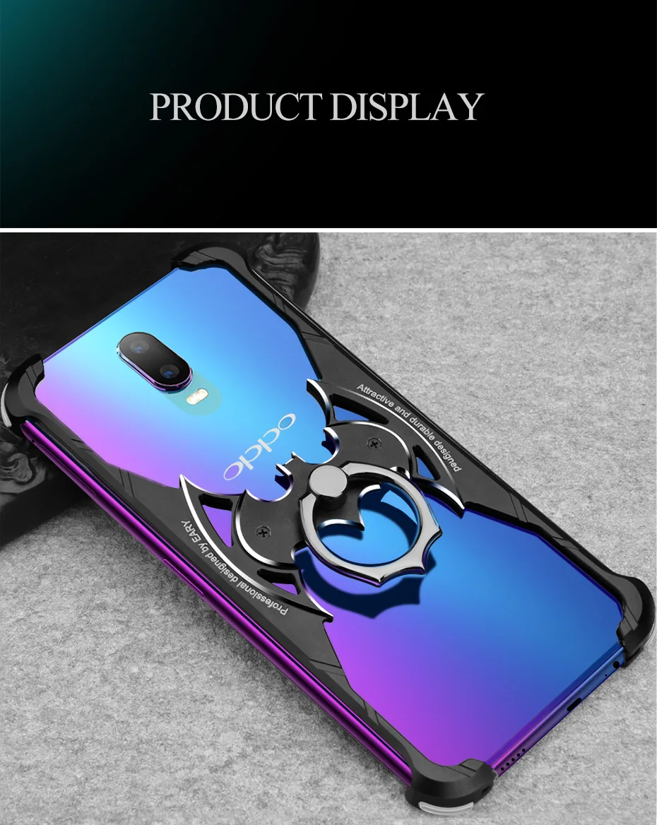 OPPO-r17--_10