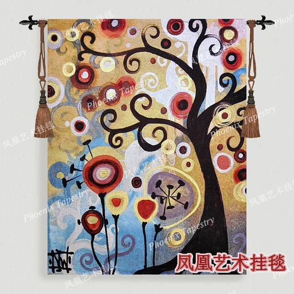 Wall Hangings online get cheap textile wall hangings -aliexpress | alibaba group Wall Hangings online get cheap textile wall hangings -aliexpress | alibaba group