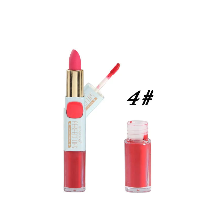 SKU4