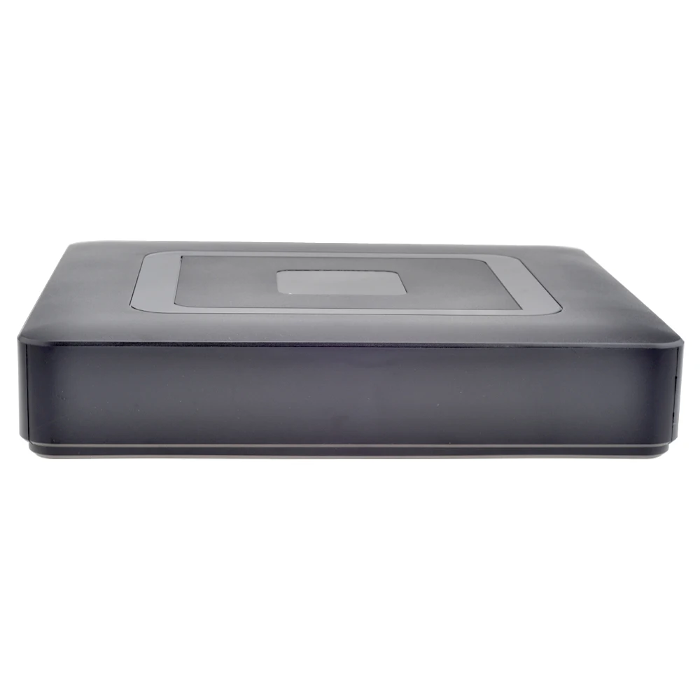  4Channel 8Channel 1080-N CCTV AHD DVR AHD-N Hybrid DVR 5MP NVR 4 in1 Video Recorder For 720P 1080P  - 32851336490