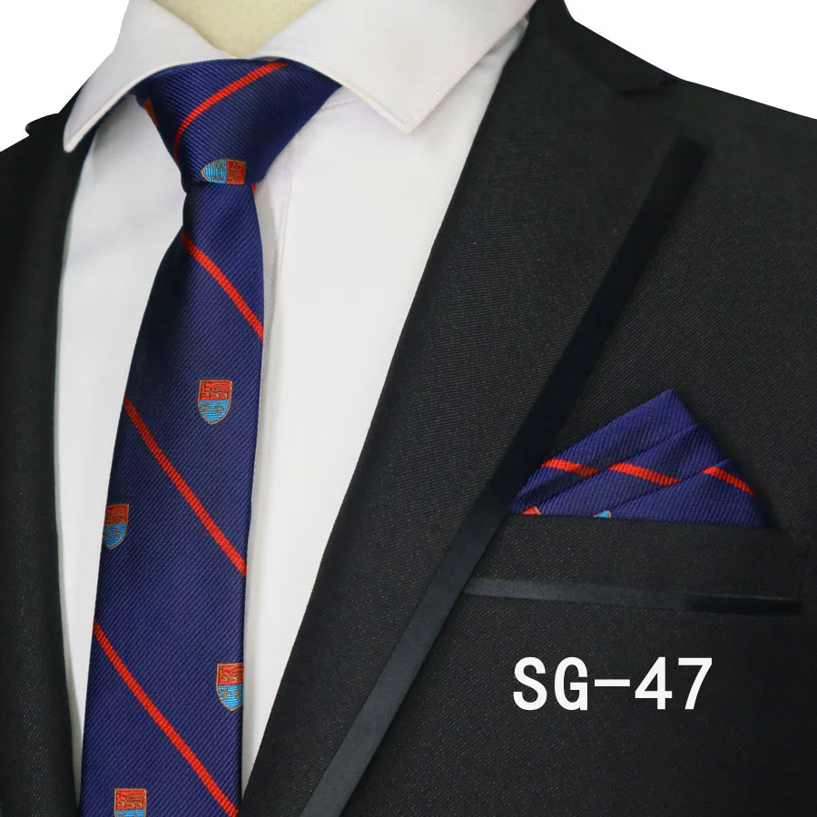 HJL-SG-47