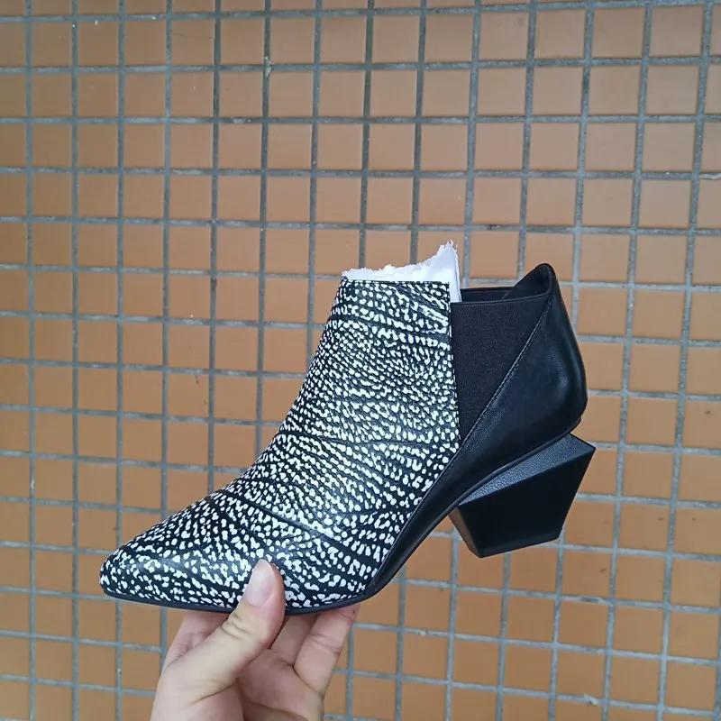 QQ20190310102522