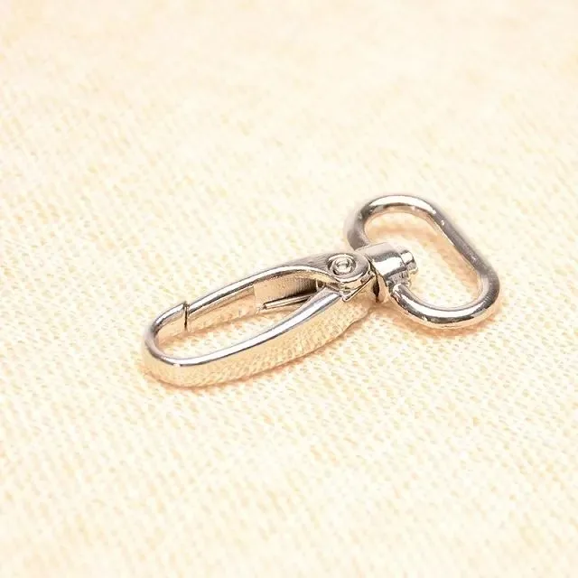 50pcs-20cm-inner-diameter-silver-clasps-lobster-swivel-hook-metal-snap-hook-for-bags