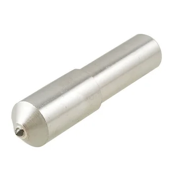 

LIXF HOT 0.43" Diameter 1.25 ct Tapered Tip Diamond Dresser for Grinding Wheel