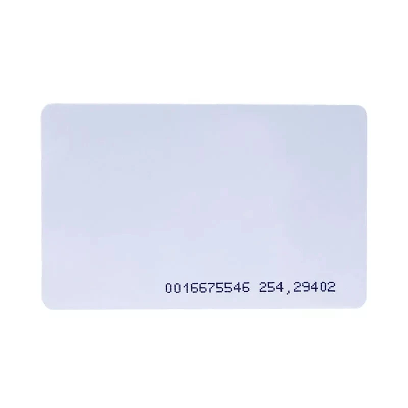1363451652818688771