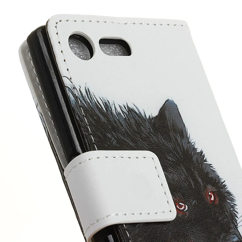 XZ Premium 4 (2)(1)