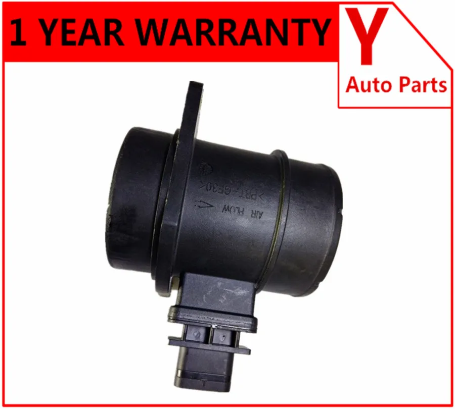 Buy Flowmeter 281642a401 for hyundai matrix kia Cee