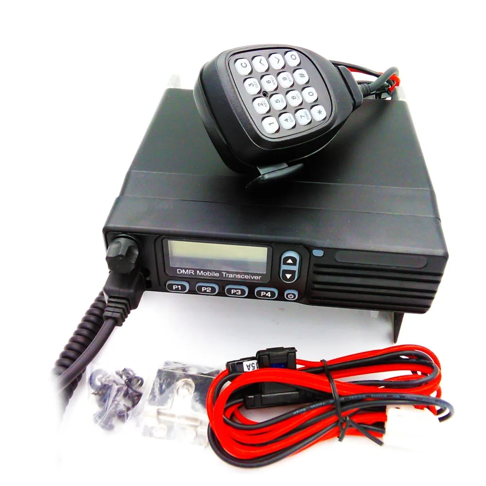 MYT DM8000 (10)