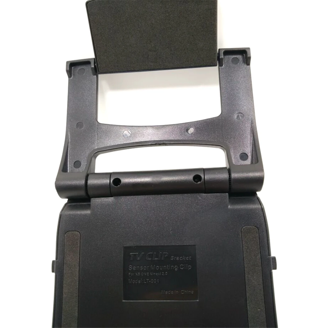 ae-epsp009 (4)