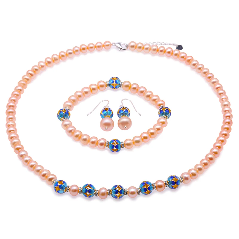 ring engagement rings