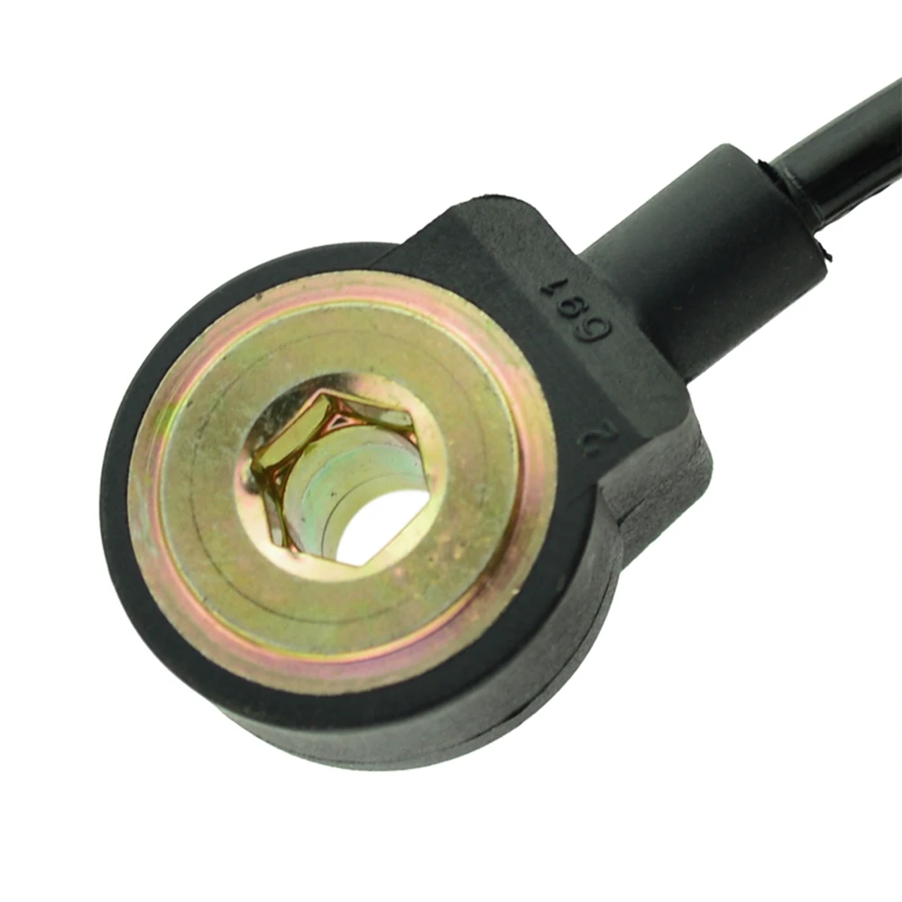 Front_Knock_Sensor (2)