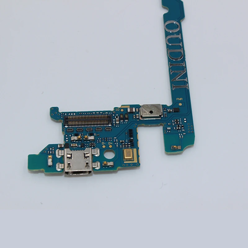 Tigenkey 100% Unlocked 32GB Work For LG G4 F500 Mainboard Original For LG G4 F500 32GB Motherboard