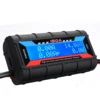 LCD Solar Wind Power Analyzer 150AMP Watt Meter High Precision Watt Meter and Power Electricity Monitor Volt Tester ► Photo 1/6