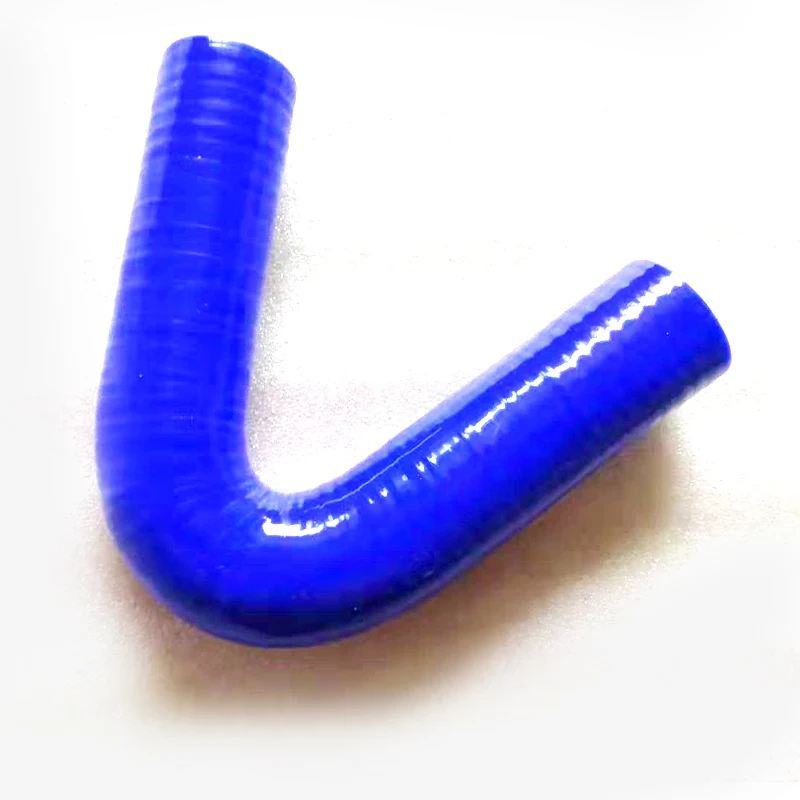 Id: Силиконовая Соединительная муфта шланга 30 мм 135 градусов|hose silicone|63mm silicone hose48mm
