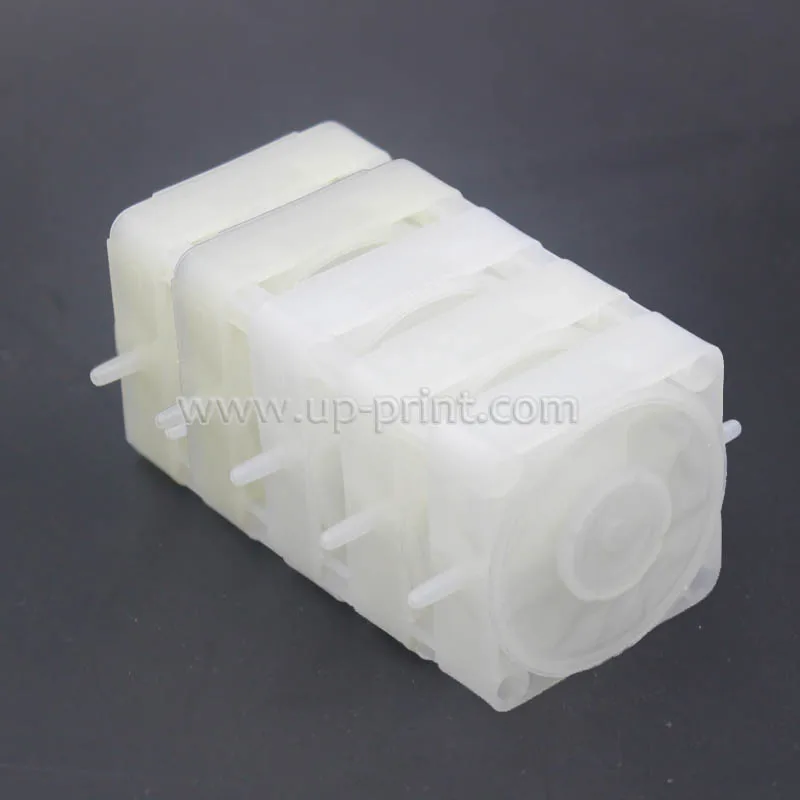 

5pcs ink damper for CANON HP Lexmark CISS Non Return Valve One Way Valve