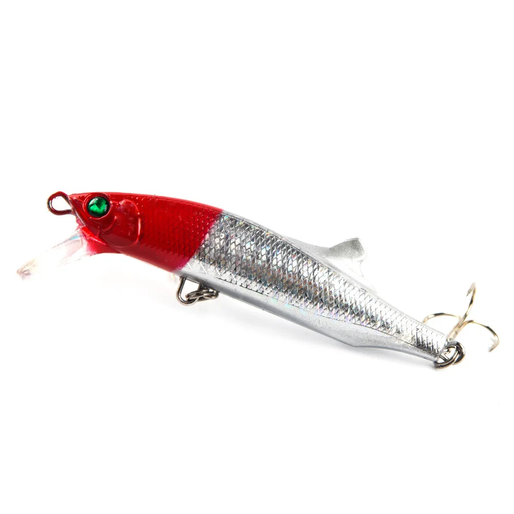 hard lure (6)