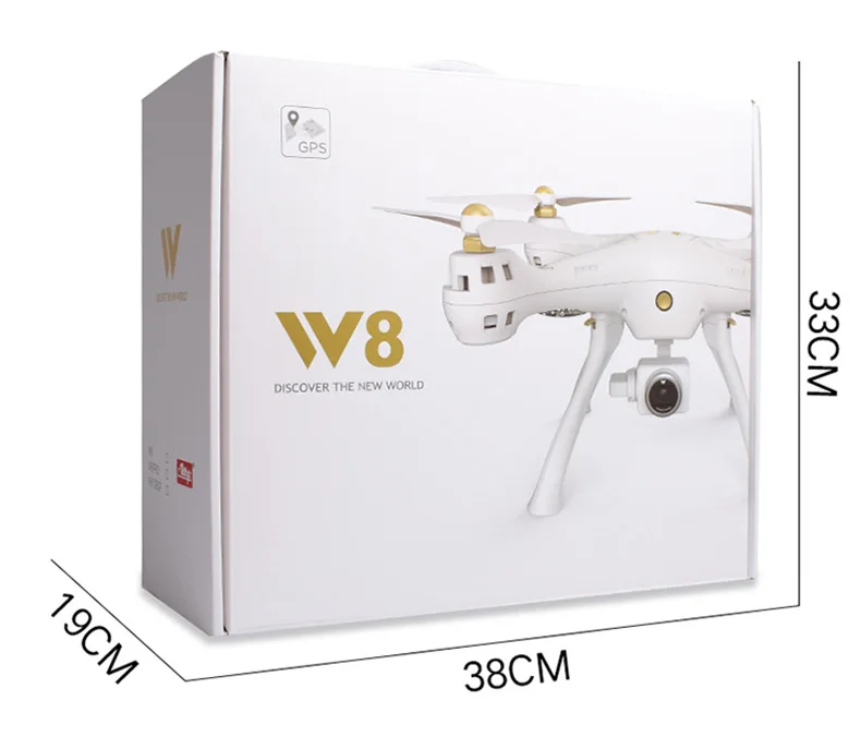 W8_23