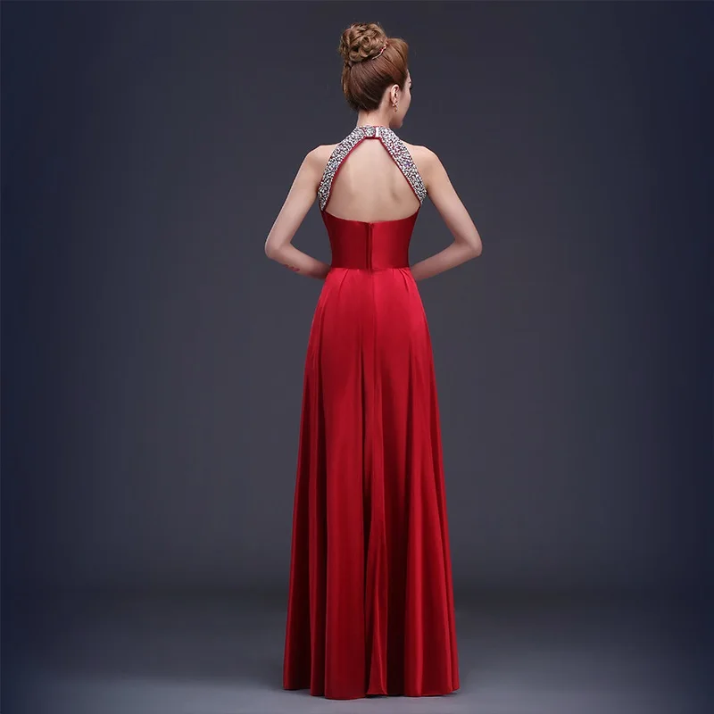 burgundy-2