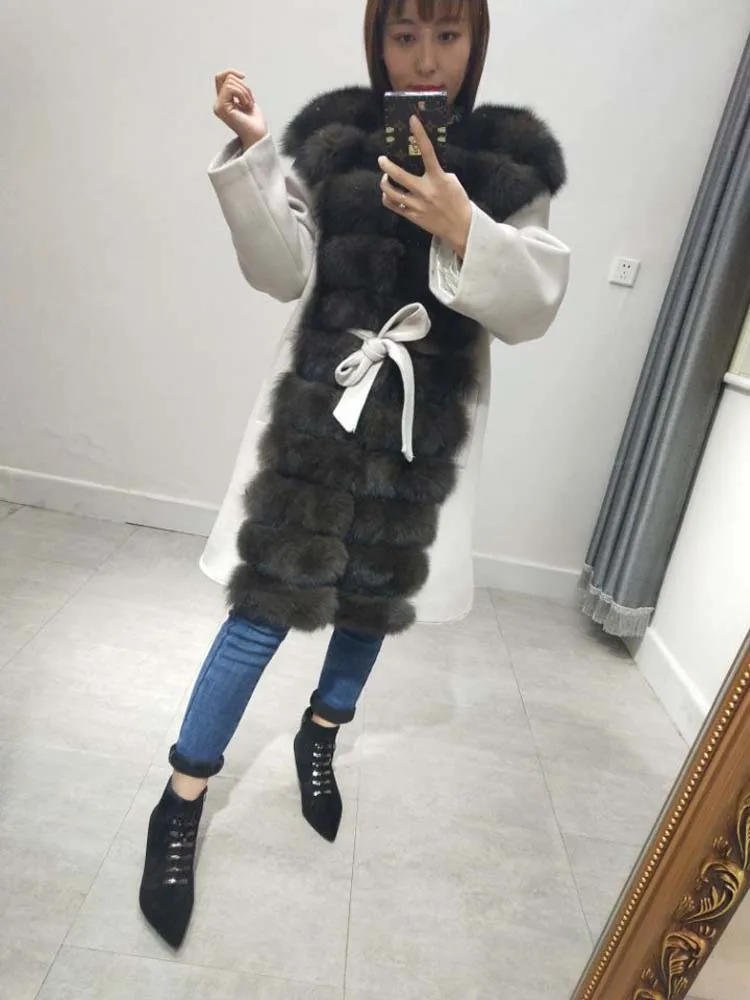 QQ20181115113729