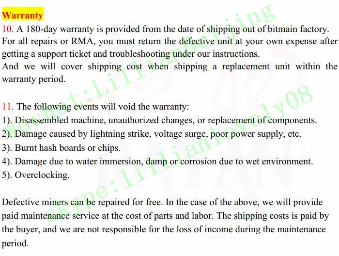 d180Bitmain