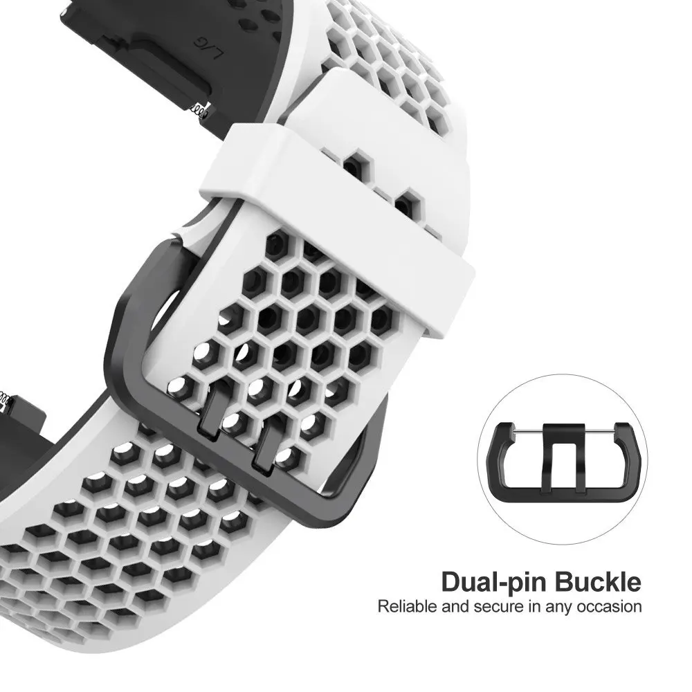 fitbit ionic sport band (13)