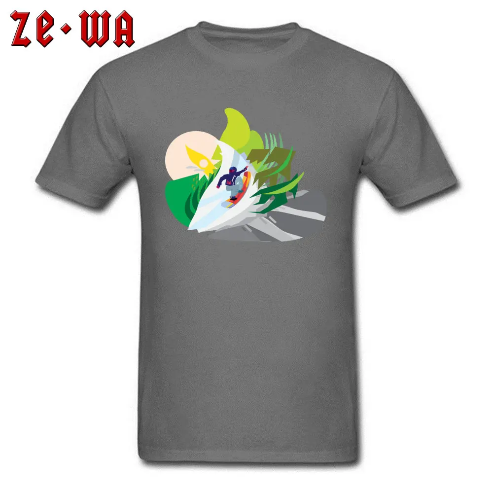 drawing 1296240 Fitness Tight Tops & Tees for Adult Pure Cotton April FOOL DAY Crew Neck T Shirt Hip hop Tops & Tees Coupons drawing 1296240 carbon