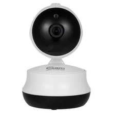 NEO COOLCAM NIP-61GE Wifi IP Camera Wi-fi 720P Night Vision Wireless MINI P2P CCTV Camera Security Onvif SD Card Indoor Home CAM